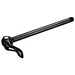 SHIMANO AX-MT700 142x12mm E-THRU I-TIP ARKA SOKMA MİL - SHIMANO