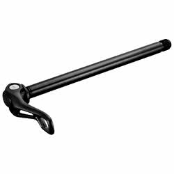 SHIMANO AX-MT700 148x12mm E-THRU I-TIP ARKA SOKMA MİL - SHIMANO