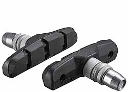 SHIMANO BR-M330/CT91 S65T FREN PAPUÇU - SHIMANO