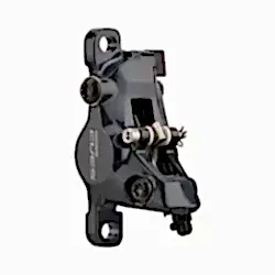 SHIMANO CUES BR-U8000 2 PİSTON HİDROLİK DİSK FREN KALİPERİ - 1