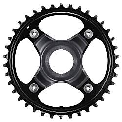 SHIMANO DEORE STEPS SM-CRE80 FC-E8050 E8000 38T 50mm AYNAKOL DİŞLİSİ - SHIMANO