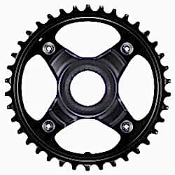 SHIMANO DEORE STEPS SM-CRE80 FC-E8050 E8000 38T 53mm AYNAKOL DİŞLİSİ - SHIMANO