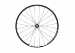 SHIMANO DEORE WH-MT500 27.5 ETHRU B ÖN JANT - SHIMANO