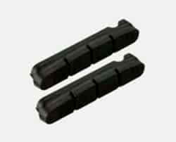 SHIMANO DURA ACE 9000 R55C3 KUTUSUZ FREN PABUCU KARTUŞU - SHIMANO