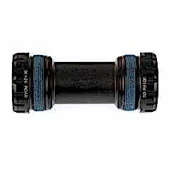 SHIMANO DURA ACE BB-R9100 70mm HOLLOWTECH ORTA GÖBEK - SHIMANO