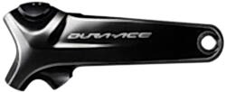 SHIMANO DURA ACE FC-R9100-P 11 VİTES 172,5 mm POWER METER AYNAKOL KOLU - SHIMANO