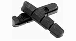 SHIMANO DURA ACE R55C4 FREN PABUCU KARTUŞU - SHIMANO