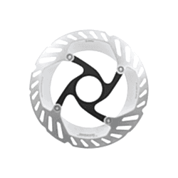 SHIMANO DURA ACE RT-CL800 160mm INTERNAL (MIKNATISLI) DİSK FREN ROTORU - SHIMANO