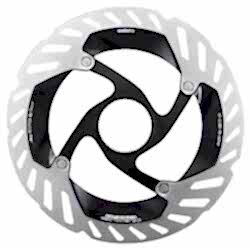 SHIMANO DURA ACE RT-CL900 140mm EXTERNAL DİSK FREN ROTORU - SHIMANO