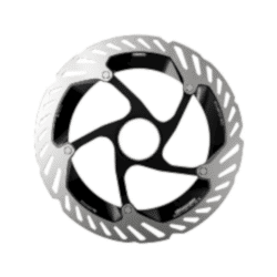 SHIMANO DURA ACE RT-CL900 180mm INTERNAL (İÇ KANAL) DİSK FREN ROTORU - SHIMANO