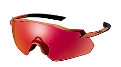 SHIMANO EQUINOX EQNX4 RIDESCAPE RD GÖZLÜK - SHIMANO