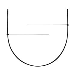 SHIMANO EW-SD300-I 1400mm ELEKTRİK KABLOSU - SHIMANO