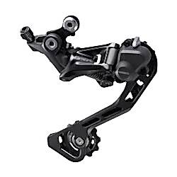 SHIMANO GRX RD-RX400 11V 36T ARKA VİTES DEĞİŞTİRİCİ - SHIMANO