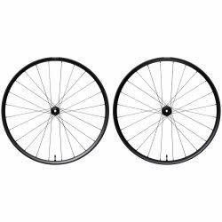 SHIMANO GRX WH-RX180 CENTER LOCK TL DİSK FREN ÖN JANT - SHIMANO