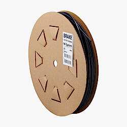 SHIMANO M-SİSTEM 1 MT MTB FREN DIŞ KABLOSU - SHIMANO