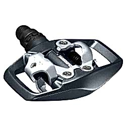 SHIMANO PD-ED500 SM-SH56 MTB PEDAL - SHIMANO
