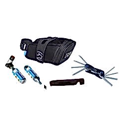 PRO COMBİPACK CO2 BAG CARTRİDGES MİNİTOOL - SHIMANO