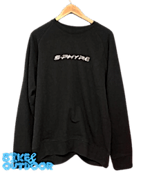SHIMANO S-PHYRE ERKEK SWEATER - SHIMANO