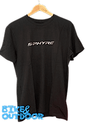 SHIMANO S-PHYRE ERKEK T-SHIRT - SHIMANO