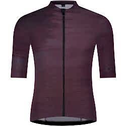 SHIMANO S-PHYRE FLASH KISA KOL FORMA - SHIMANO