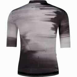 SHIMANO S-PHYRE FLASH KISA KOL FORMA - 2