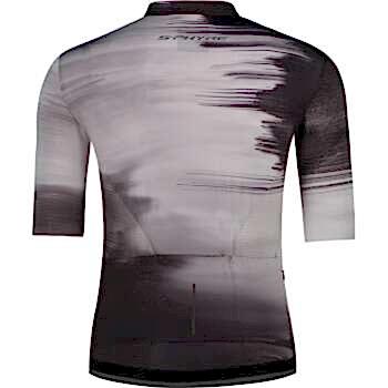 SHIMANO S-PHYRE FLASH KISA KOL FORMA - 2