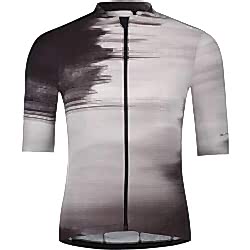 SHIMANO S-PHYRE FLASH KISA KOL FORMA - SHIMANO