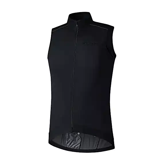 SHIMANO S-PHYRE RÜZGAR YELEĞİ - 1