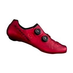 SHIMANO S-PHYRE SH-RC903 YOL AYAKKABISI - SHIMANO