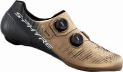 SHIMANO S-PHYRE SH-RC903S YOL AYAKKABISI - SHIMANO