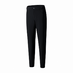 SHIMANO SAYAMA KADIN PANTOLON - SHIMANO