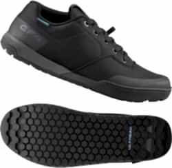 SHIMANO SH-GF400 ŞEHİR AYAKKABISI - SHIMANO