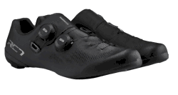 SHIMANO SH-RC703 YOL AYAKKABISI - SHIMANO