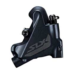 SHIMANO SLX BR-M7110 ARKA HİDROLİK DİSK FREN KALİPER - SHIMANO
