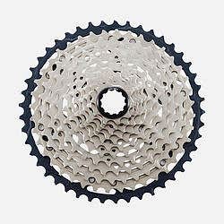 SHIMANO SLX CS-M7100 12 VİTES 10-45 RUBLE - SHIMANO