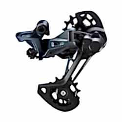 SHIMANO SLX RD-M7120 12-Vites UZUN BACAK ARKA VİTES - SHIMANO