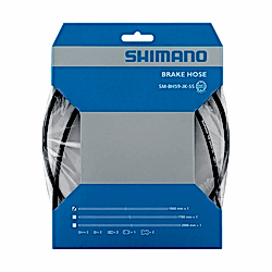 SHIMANO SM-BH59 1700MM DİSK FREN KABLO - SHIMANO