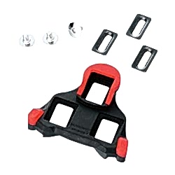 SHIMANO SM-SH10 YOL PEDAL KALİ - SHIMANO