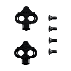 SHIMANO SM-SH51 SPD-MTB SOMONSUZ PEDAL KALİ - SHIMANO