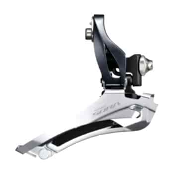 SHIMANO SORA FD-R3000-F 2x9 VİTES ÖN VİTES DEĞİŞTİRİCİ - SHIMANO