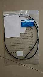 SHIMANO T-TYPE C1400X1600MM FREN KABLOSU - SHIMANO