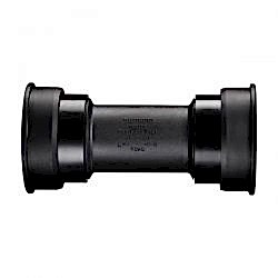 SHIMANO TIAGRA BB-RS500-PB PRESS-FIT BB HOLLOWTECH GÖBEK - SHIMANO
