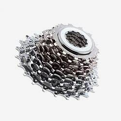 SHIMANO ULTEGRA CS-6500 9 VİTES 12-27T RUBLE - SHIMANO