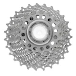 SHIMANO ULTEGRA CS-6600 10 VİTES 16-27T RUBLE - SHIMANO