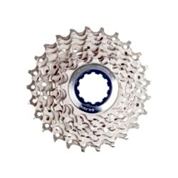 SHIMANO ULTEGRA CS-6700 10-VİTES 11-28T RUBLE - SHIMANO