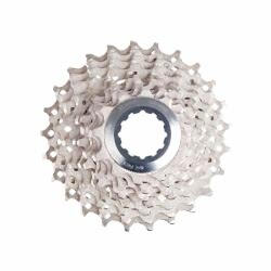 SHIMANO ULTEGRA CS-6700 10 VİTES 12-30-T RUBLE - SHIMANO