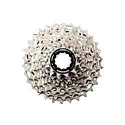 SHIMANO ULTEGRA CS-R8100 12 VİTES 11-30T RUBLE - SHIMANO