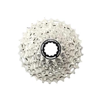 SHIMANO ULTEGRA CS-R8101-12 12 VİTES 11-30 RUBLE - SHIMANO