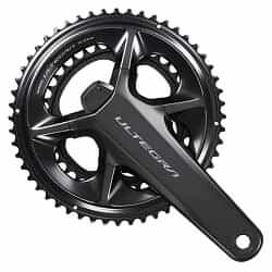 SHIMANO ULTEGRA FC-R8100-P 12 Vites 172.5MM 52-36T POWER METER AYNAKOL - SHIMANO