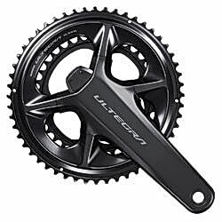 SHIMANO ULTEGRA FC-R8100-P 12 Vites 172.5MM 52-36T POWER METER AYNAKOL - SHIMANO